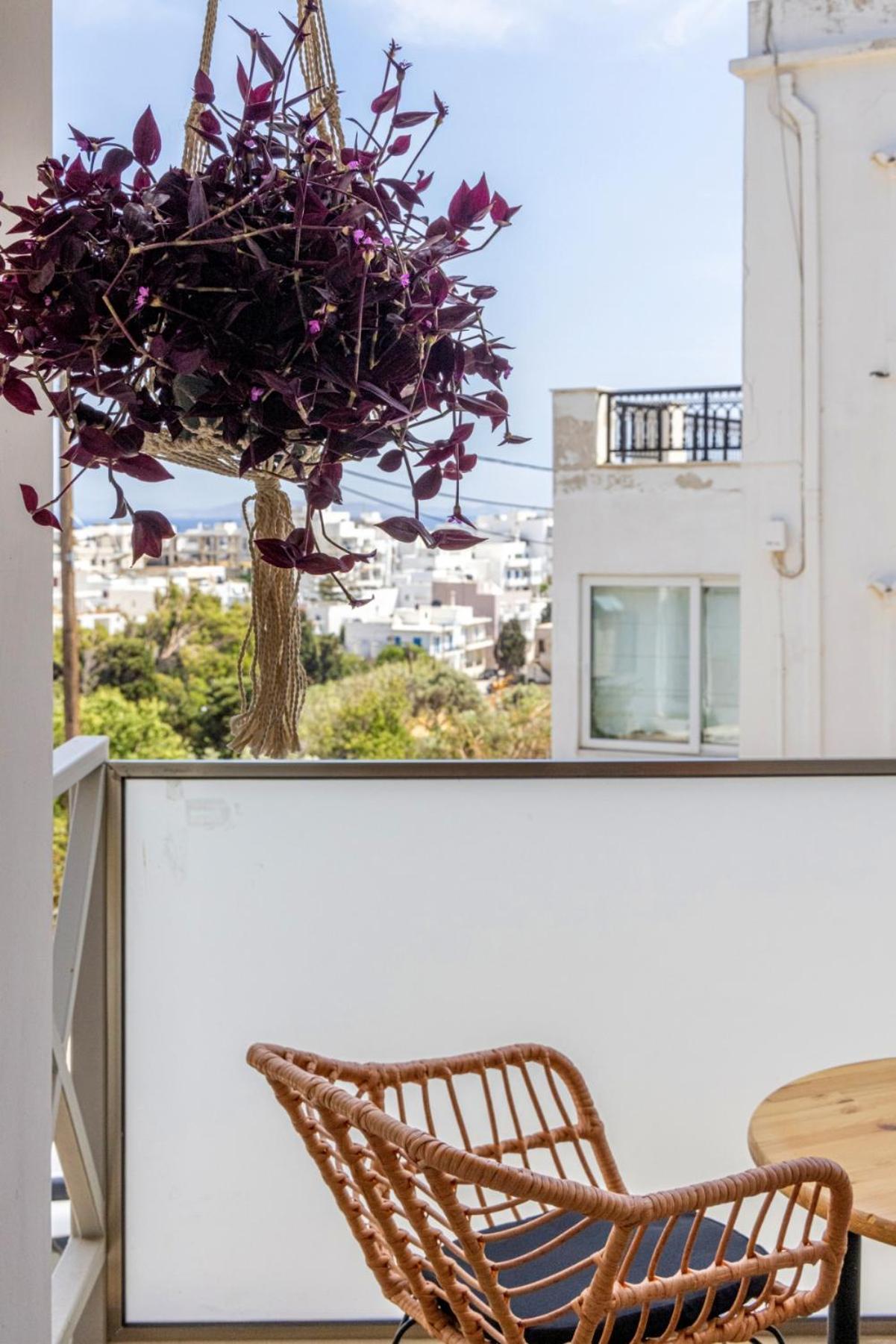 Raffar Luxury Houses Τήνος Εξωτερικό φωτογραφία